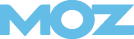 Analyze and monitor a brand's online marketing efforts with Moz Pro Analyze and monitor a brand's online marketing efforts with Moz Pro