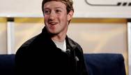 Why 2 million advertisers aren't great news for Facebook Why 2 million advertisers aren't great news for Facebook