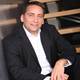 Five Minutes With: Matt Seeley, Experian Marketing Services Group president Five Minutes With: Matt Seeley, Experian Marketing Services Group president