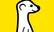 Meerkat launches ephemeral streaming video product Meerkat launches ephemeral streaming video product