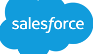 Salesforce to add predictive edge to marketing cloud Salesforce to add predictive edge to marketing cloud