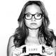 Emmy Burns, Social Media Strategist, Elizabeth Arden Licensed Fragrances Emmy Burns, Social Media Strategist, Elizabeth Arden Licensed Fragrances