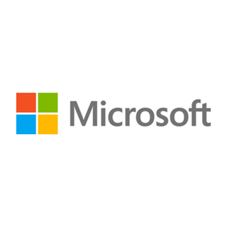 R Server makes a key data processing capacity easily available R Server makes a key data processing capacity easily available