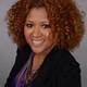 Yvette Baez, VP, Integrated Marketing, Partner Solutions Team, Univision Yvette Baez, VP, Integrated Marketing, Partner Solutions Team, Univision