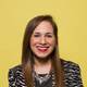 Melissa Rosenthal, Vice President, Creative Services, BuzzFeed Melissa Rosenthal, Vice President, Creative Services, BuzzFeed