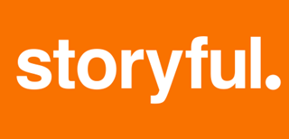 Storyful helps brands discover user-generated content for campaigns Storyful helps brands discover user-generated content for campaigns