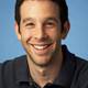 Five Minutes With: Adam Rossow, partner at iModerate Five Minutes With: Adam Rossow, partner at iModerate