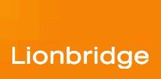 Lionbridge integrates with Oracle for translation, content management Lionbridge integrates with Oracle for translation, content management