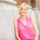 Five Minutes With: Jodie Sangster, GlobalDMA Chair, ADMA CEO Five Minutes With: Jodie Sangster, GlobalDMA Chair, ADMA CEO