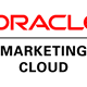 Oracle: Marketing Clouds Don't Exclude Best-of-Breed Solutions Oracle: Marketing Clouds Don't Exclude Best-of-Breed Solutions
