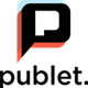 Create multimedia content for mobile and social with Publet Create multimedia content for mobile and social with Publet
