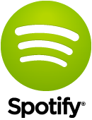 Spotify joins rush to video Spotify joins rush to video
