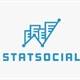 StatSocial allows you to analyze customized groups of Twitter users StatSocial allows you to analyze customized groups of Twitter users
