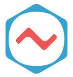 Subscription is best customer retention model Subscription is best customer retention model