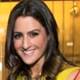 Five Minutes With: Meredith Fineman, CEO of Finepoint Five Minutes With: Meredith Fineman, CEO of Finepoint