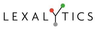 Lexalytics takes the pulse of social Lexalytics takes the pulse of social