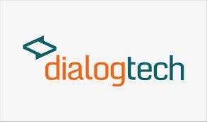 DialogTech Wants to Close the Last Gap DialogTech Wants to Close the Last Gap