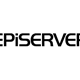Digital electioneering should inspire, says EPiServer Digital electioneering should inspire, says EPiServer