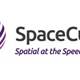 Spacecurve: from platial to spatial Spacecurve: from platial to spatial