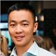 One on One: Victor Wong on the Evolution of Ad Serving One on One: Victor Wong on the Evolution of Ad Serving