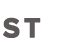Brandcast Ending HTM-Hell Brandcast Ending HTM-Hell