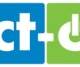 Nurturing Your Audience Across Digital Channels Nurturing Your Audience Across Digital Channels