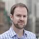 One on One: Consumers Moving Across the World, with Duncan McCall One on One: Consumers Moving Across the World, with Duncan McCall