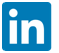 LinkedIn adopts account targeting LinkedIn adopts account targeting