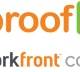 Marketing Compliance Made Easy with Online Proofing Marketing Compliance Made Easy with Online Proofing