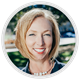 Five Minutes With: Julie Ginches, CMO at Kahuna Five Minutes With: Julie Ginches, CMO at Kahuna