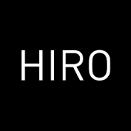 HIRO: personalizing video, targeting ads HIRO: personalizing video, targeting ads