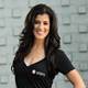 Five Minutes With: Nicole Rodrigues, CEO & Founder, NRPR Group Five Minutes With: Nicole Rodrigues, CEO & Founder, NRPR Group