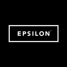 Epsilon: Respect for the data Epsilon: Respect for the data