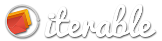 Iterating Marketing or Irritating Marketing? Iterating Marketing or Irritating Marketing?