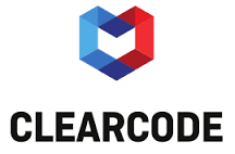 Building a better ad tech eco-system with Clearcode Building a better ad tech eco-system with Clearcode