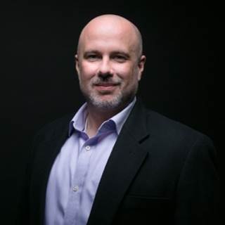 Meet the Marketer: Jeff Ernst, CEO of Smync Meet the Marketer: Jeff Ernst, CEO of Smync