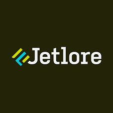 Jetlore enriches customer profiles with passive data Jetlore enriches customer profiles with passive data