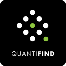 Quantifind: when data drives dollars Quantifind: when data drives dollars