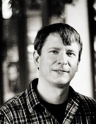 Five Minutes With: Joel Eisfelder, Director of Account Services at Campus Media Group Five Minutes With: Joel Eisfelder, Director of Account Services at Campus Media Group