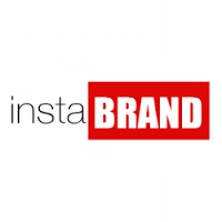 Instabrand: Finding the right influencer Instabrand: Finding the right influencer