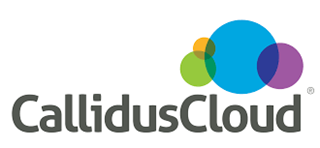 Meet the Marketer: Giles House, CMO of CallidusCloud Meet the Marketer: Giles House, CMO of CallidusCloud