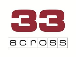 Oracle expands audience with 33Across Oracle expands audience with 33Across