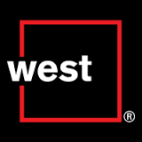 Video webcast tips from West Video webcast tips from West