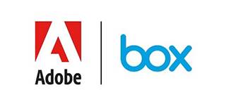 Adobe signs off on new Document Cloud features Adobe signs off on new Document Cloud features