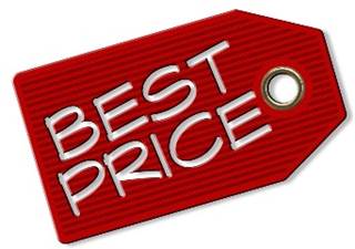 The art and science of price optimization The art and science of price optimization