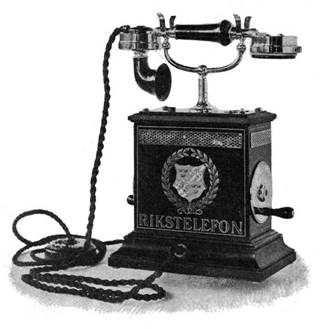 How to plan a paid search call extension strategy How to plan a paid search call extension strategy