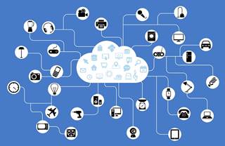 4 Practical Steps to Align Email Marketing with the IoT 4 Practical Steps to Align Email Marketing with the IoT
