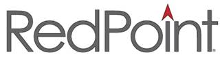 Unify Marketing Operations with Data Management and Predictive Analytics Unify Marketing Operations with Data Management and Predictive Analytics