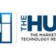 The Hub Becomes DMNTech: A Special Announcement The Hub Becomes DMNTech: A Special Announcement
