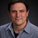 One on One: Michael Jones on Digital Marketing's Best Kept Secret One on One: Michael Jones on Digital Marketing's Best Kept Secret